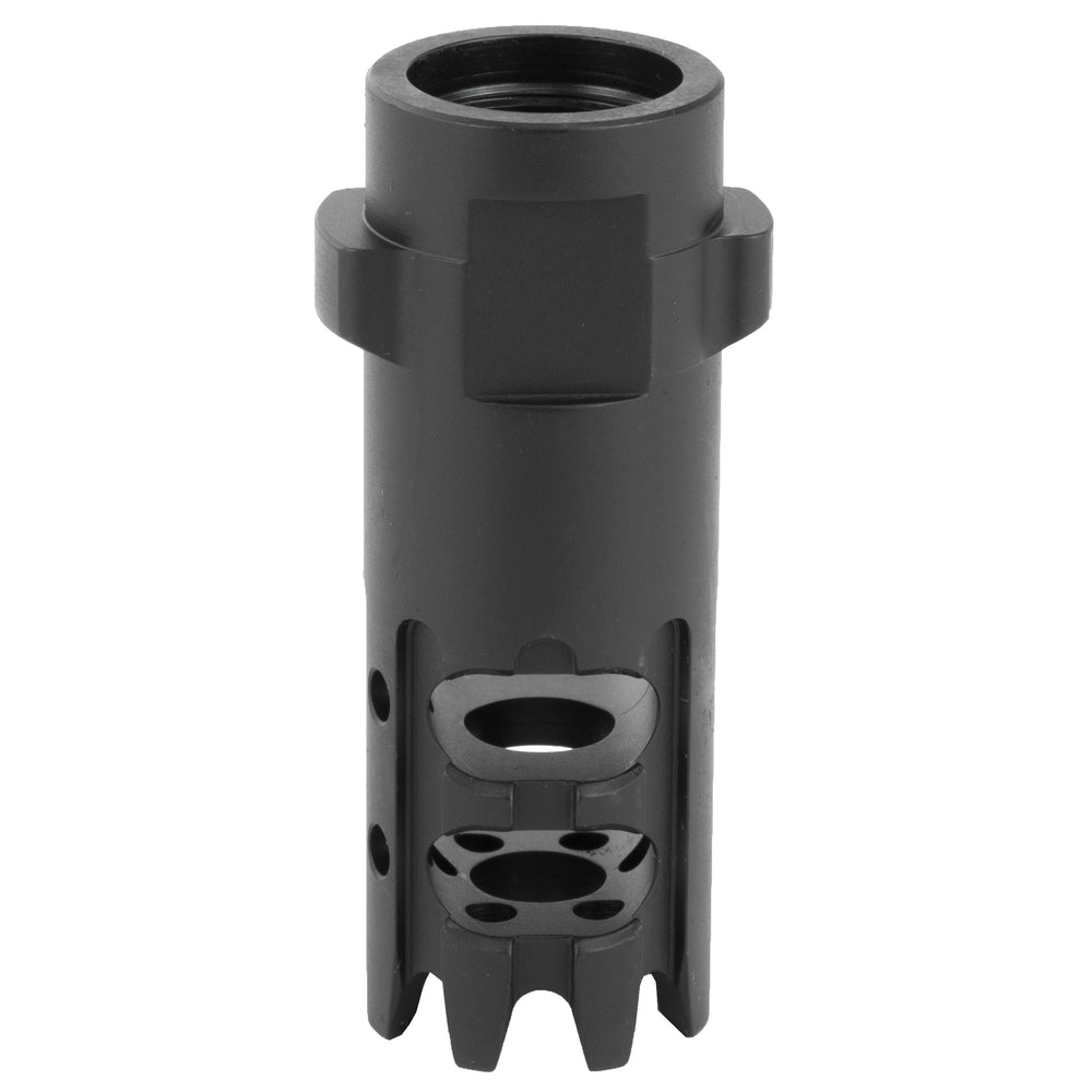 Gemtech Quickmount Mb 7.62 5-8-24