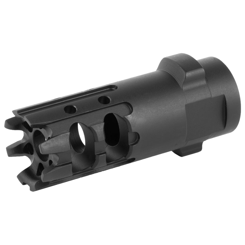 Gemtech Quickmount Mb 7.62 5-8-24