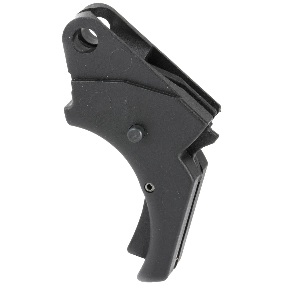 Apex Polymer Aek Trigger Kit