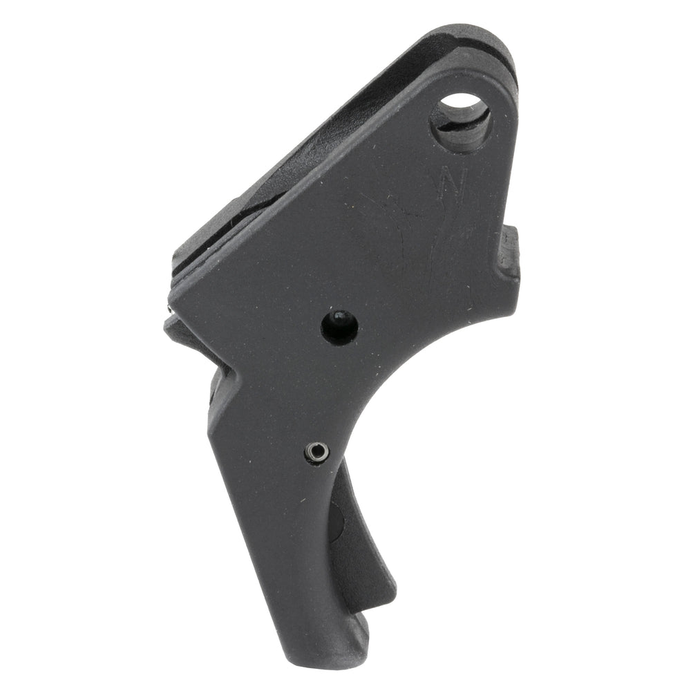 Apex Polymer Aek Trigger Kit