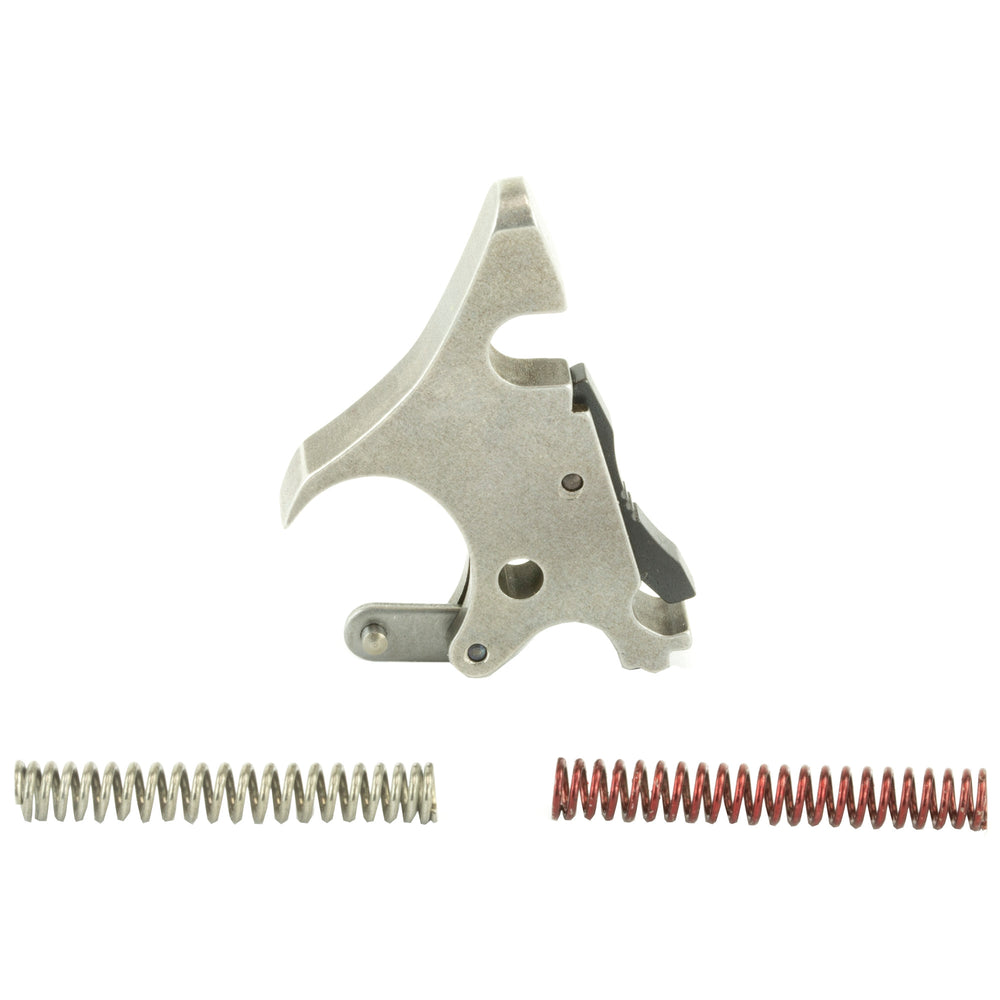 Apex Evolution Iv K-l Frame Hmr Kit
