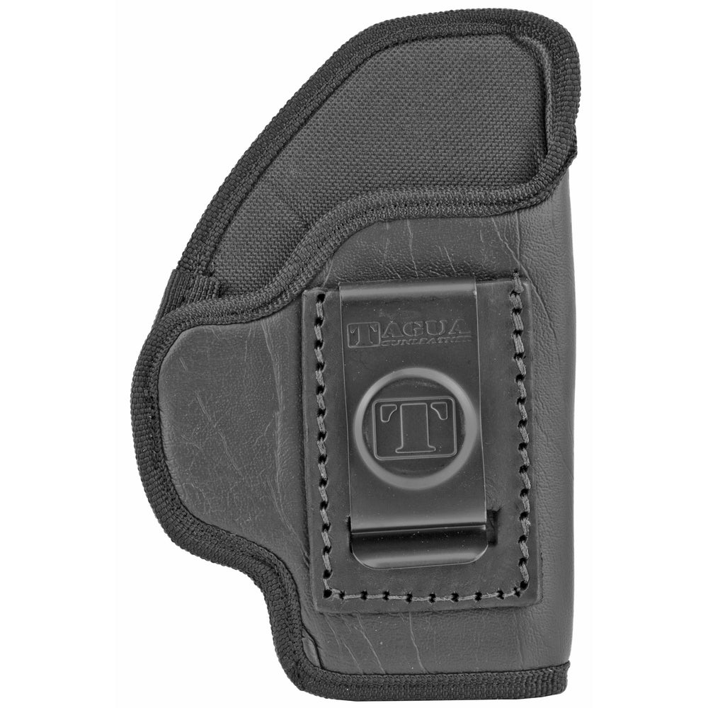 Tagua Twhs For Glk 26 Rh Blk