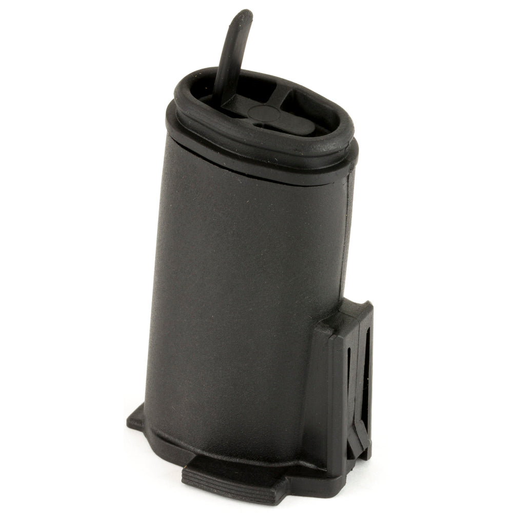 Magpul Miad-mo Stor Core Aa-aaa Blk
