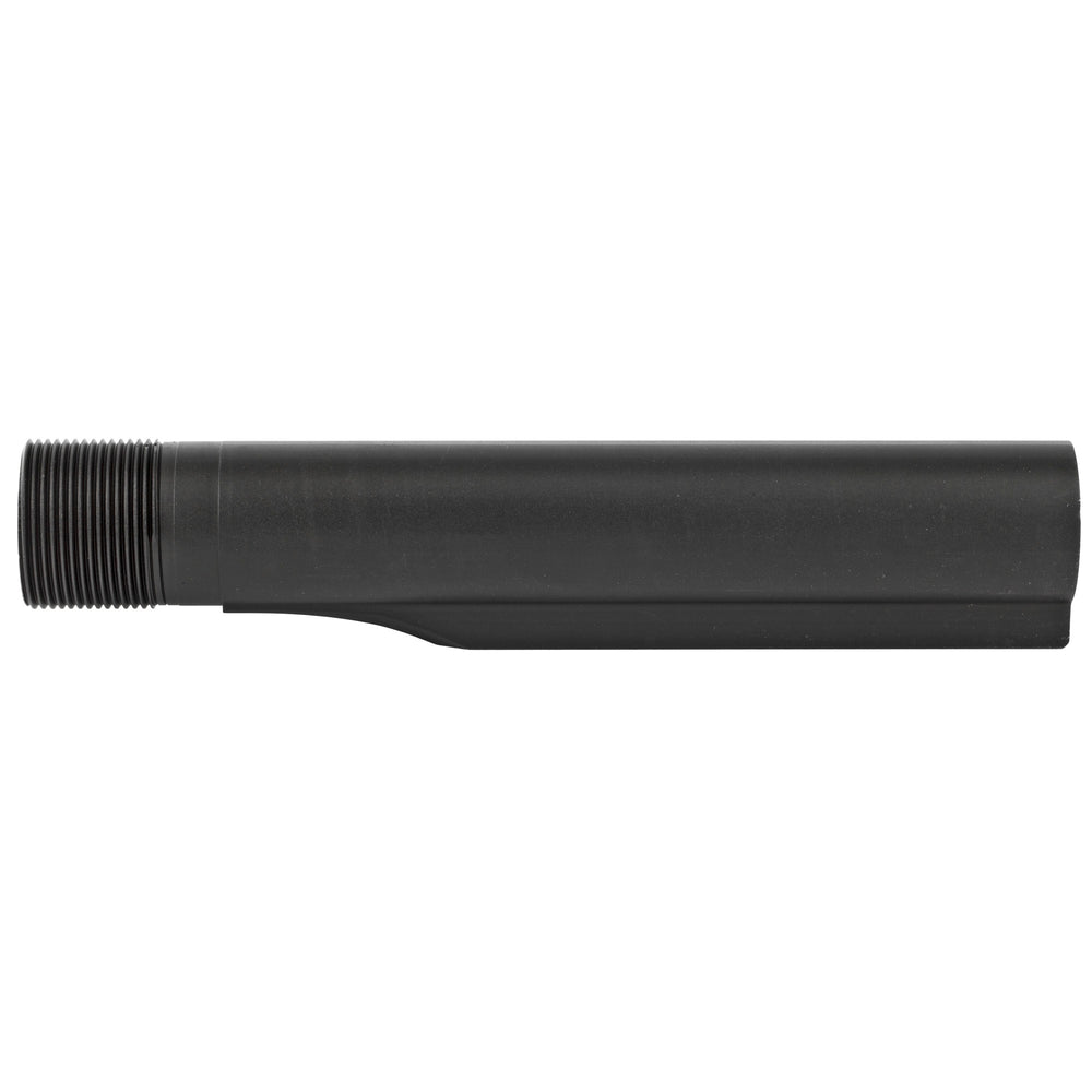 2a Bldr Series Ar15 Buff Tube 5-pos