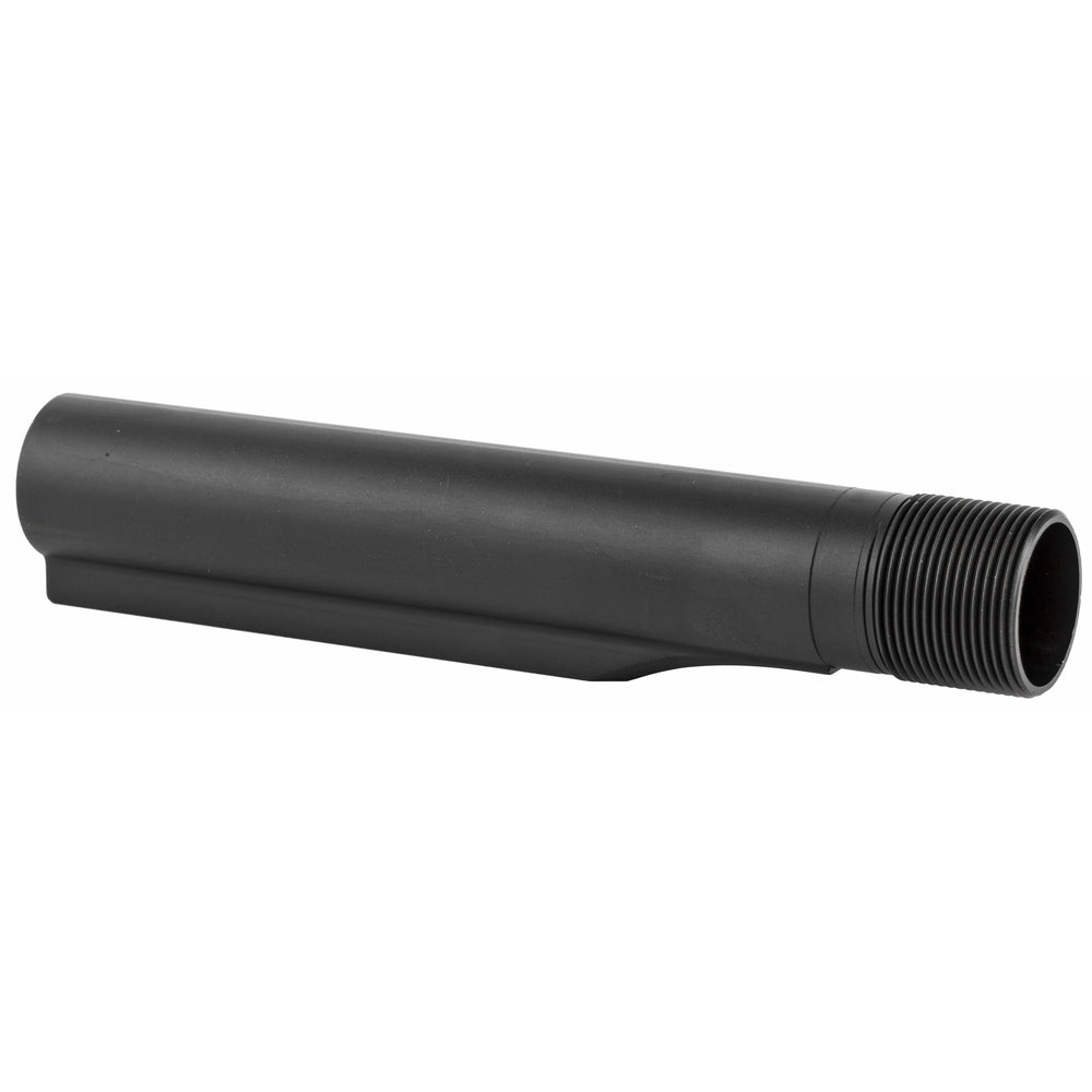 2a Bldr Series Ar15 Buff Tube 5-pos