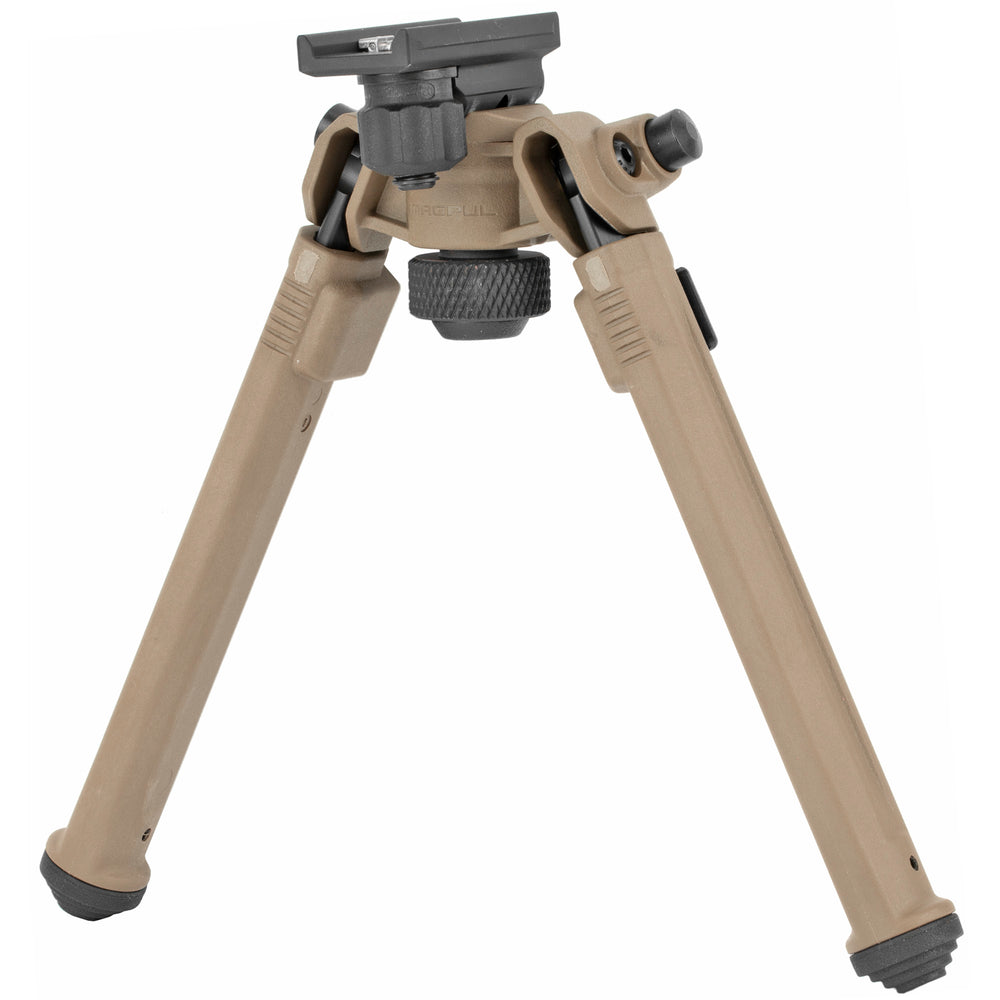 Magpul Bipod Sling Stud Qd