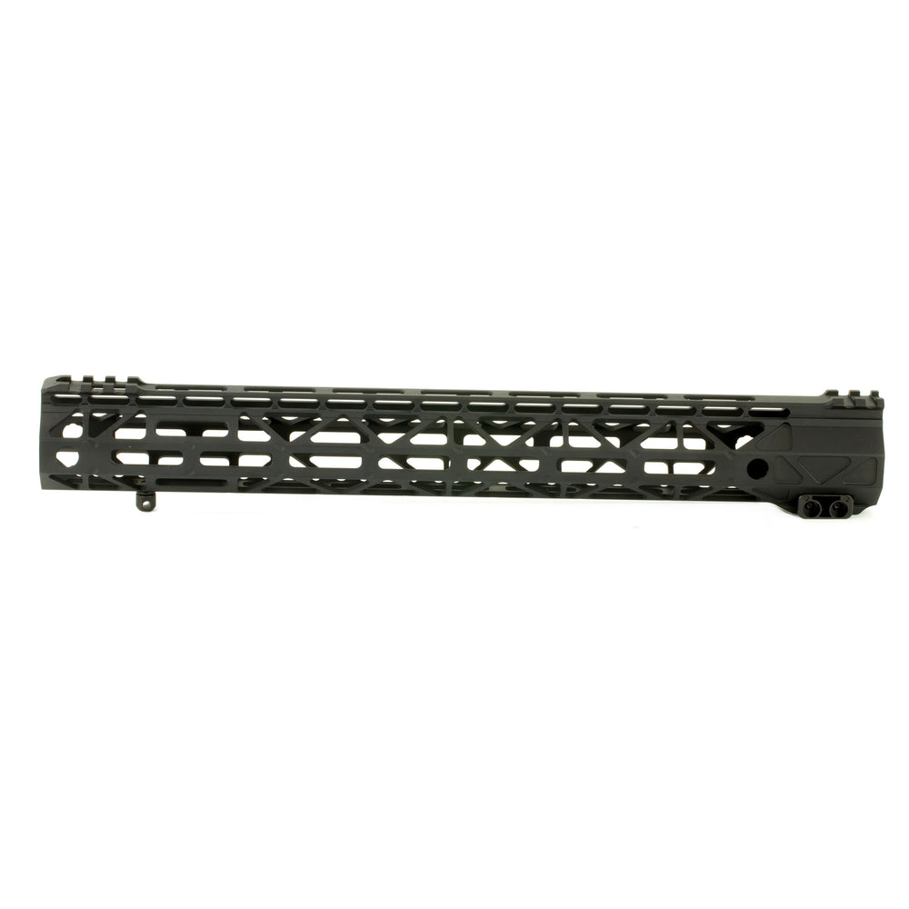 Bad Rigidrail Handguard Mlok