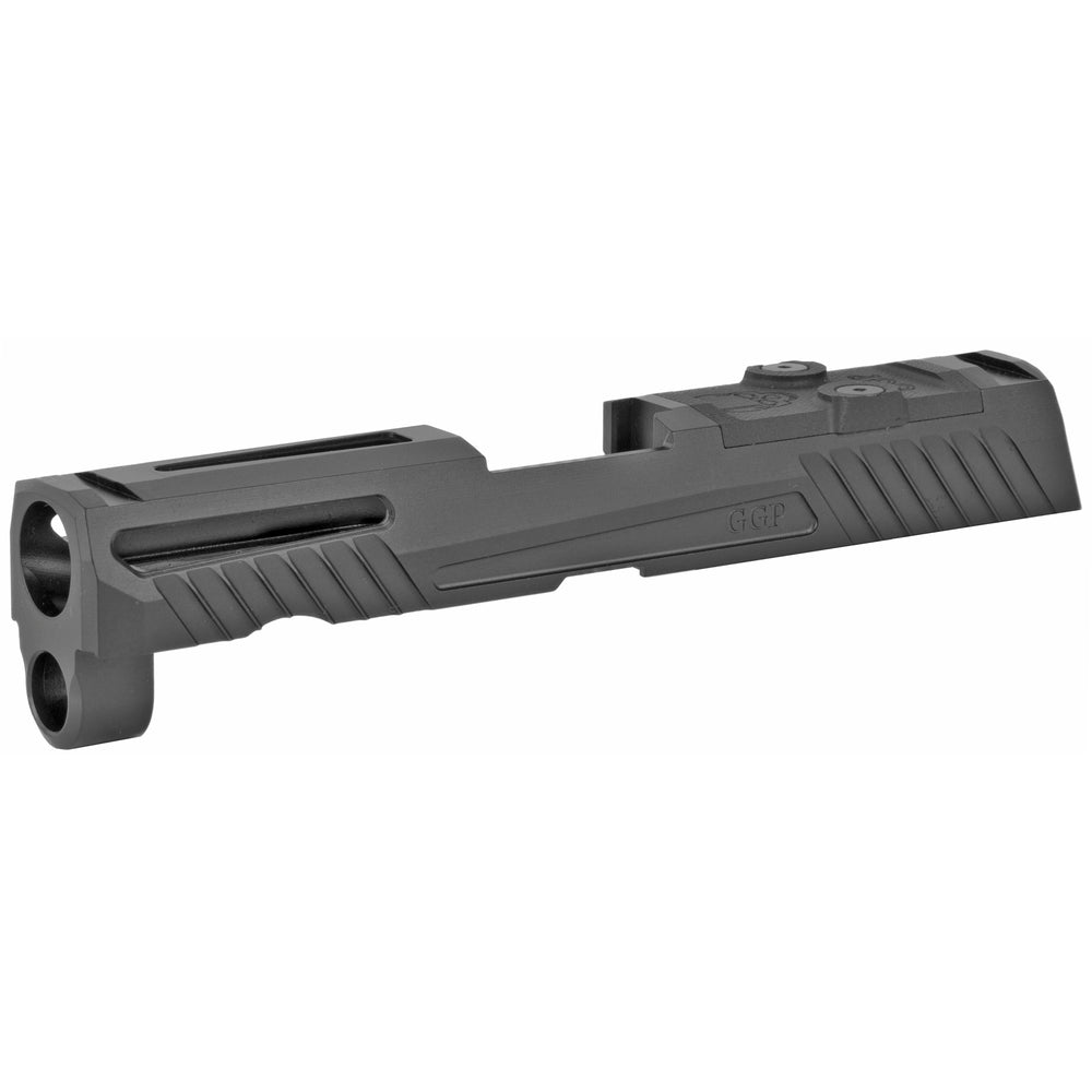Ggp Slide For Sig P320 Cmpct V1