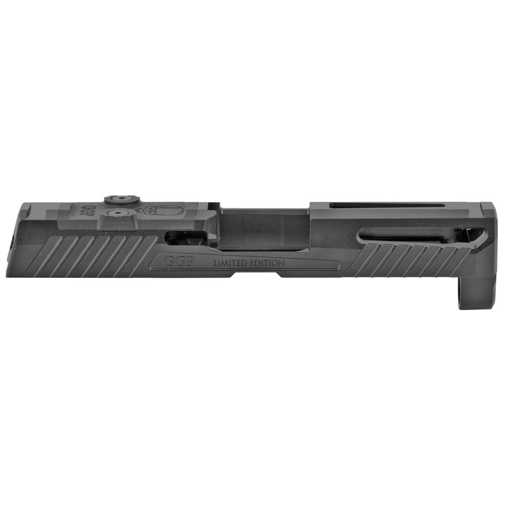 Ggp Slide For Sig P320 Cmpct V1