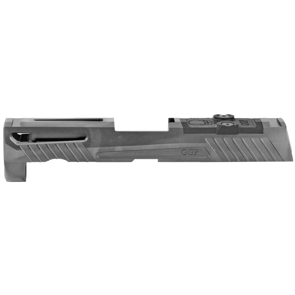 Ggp Slide For Sig P320 Cmpct V1