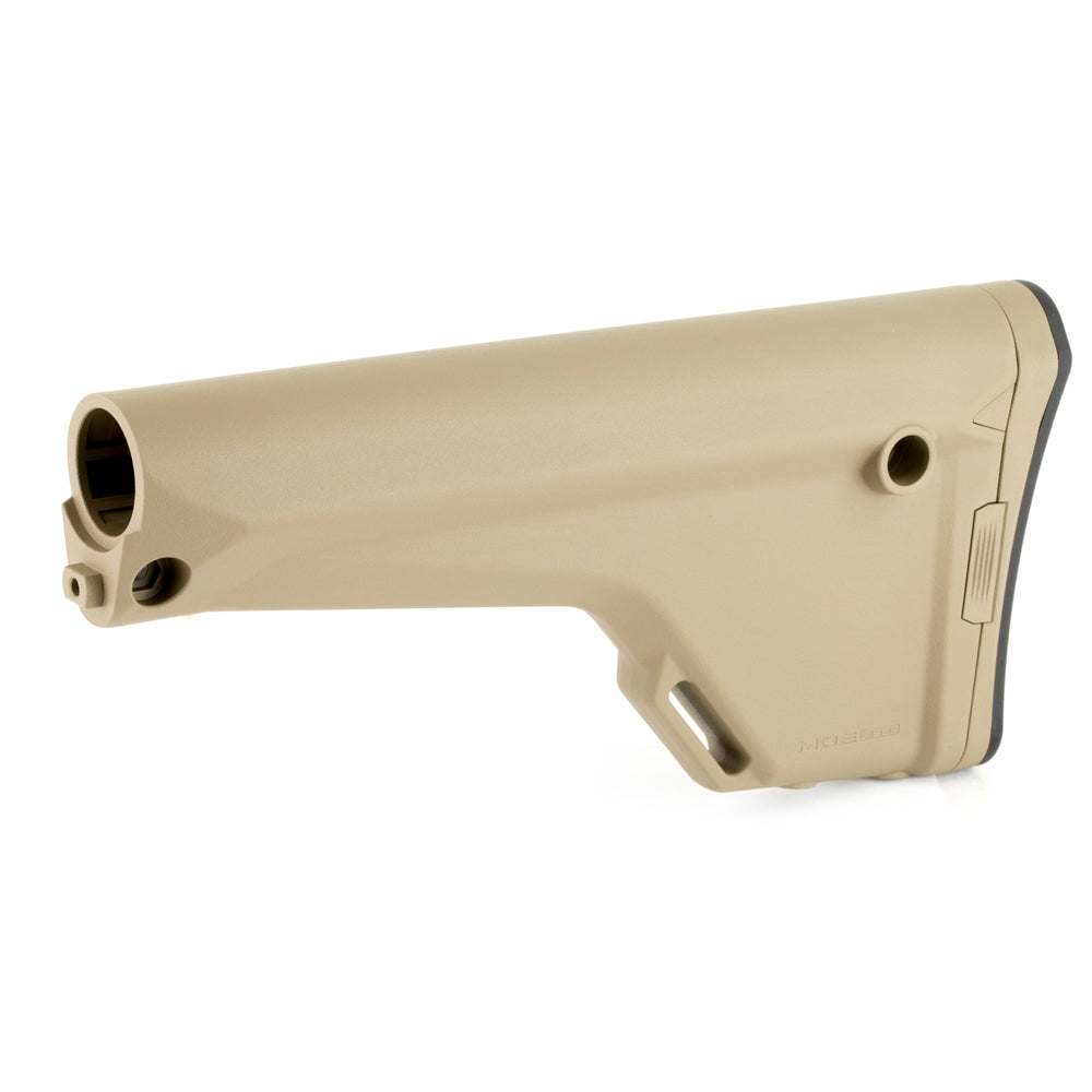 Magpul Moe Rifle Stock