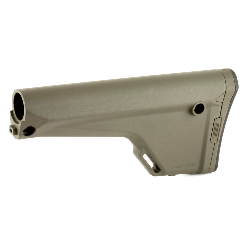 Magpul Moe Rifle Stock