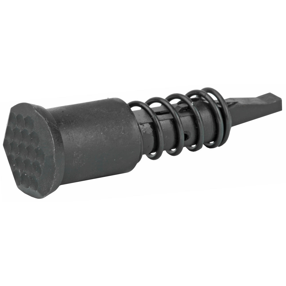 Santan Ar15 Ultra Grip Forward Asst