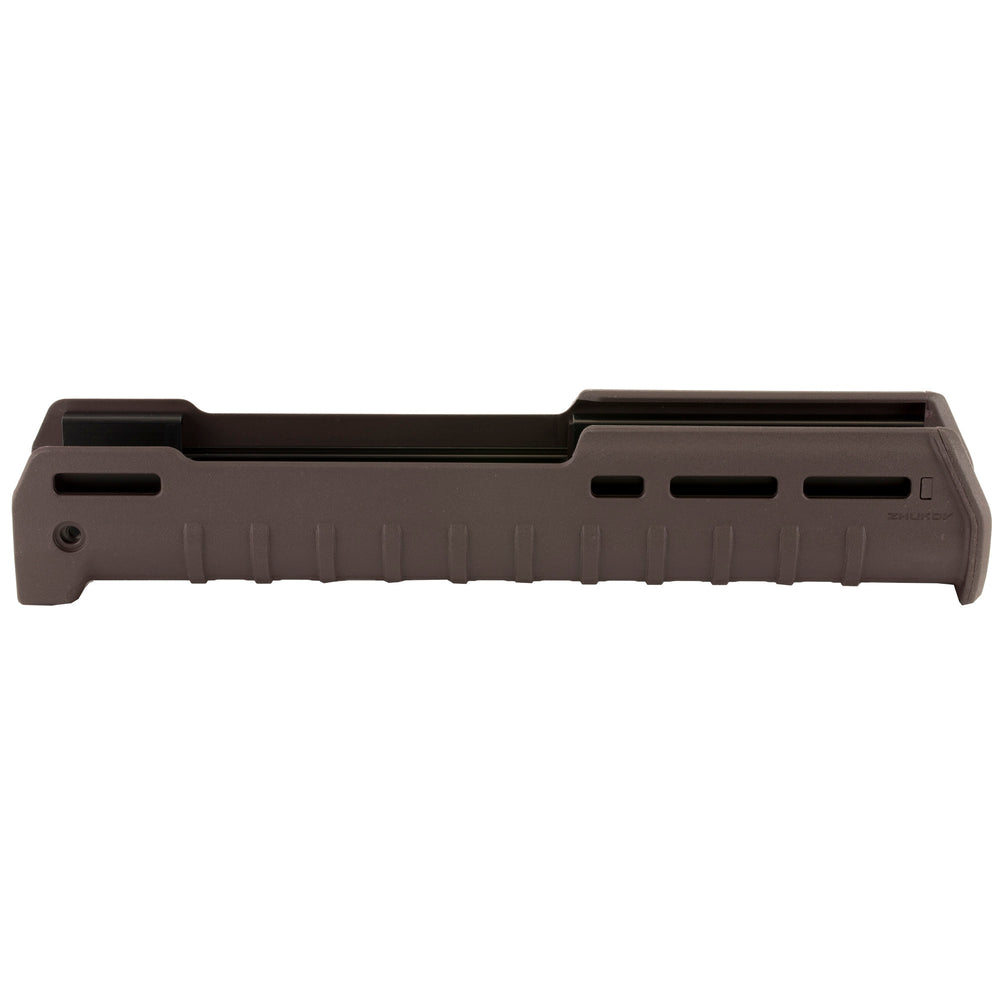 Magpul Zhukov Handguard Ak47/74