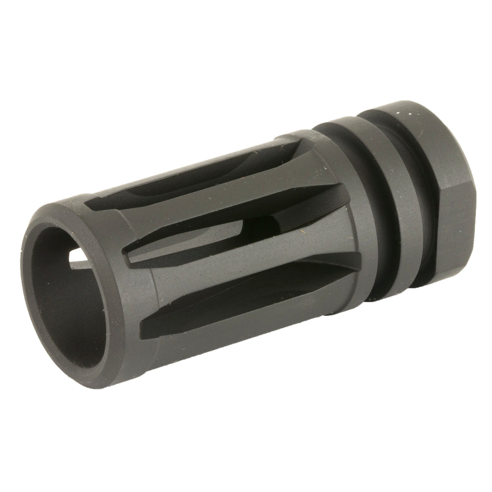 Bcm A2x Flash Hider 1-2x28