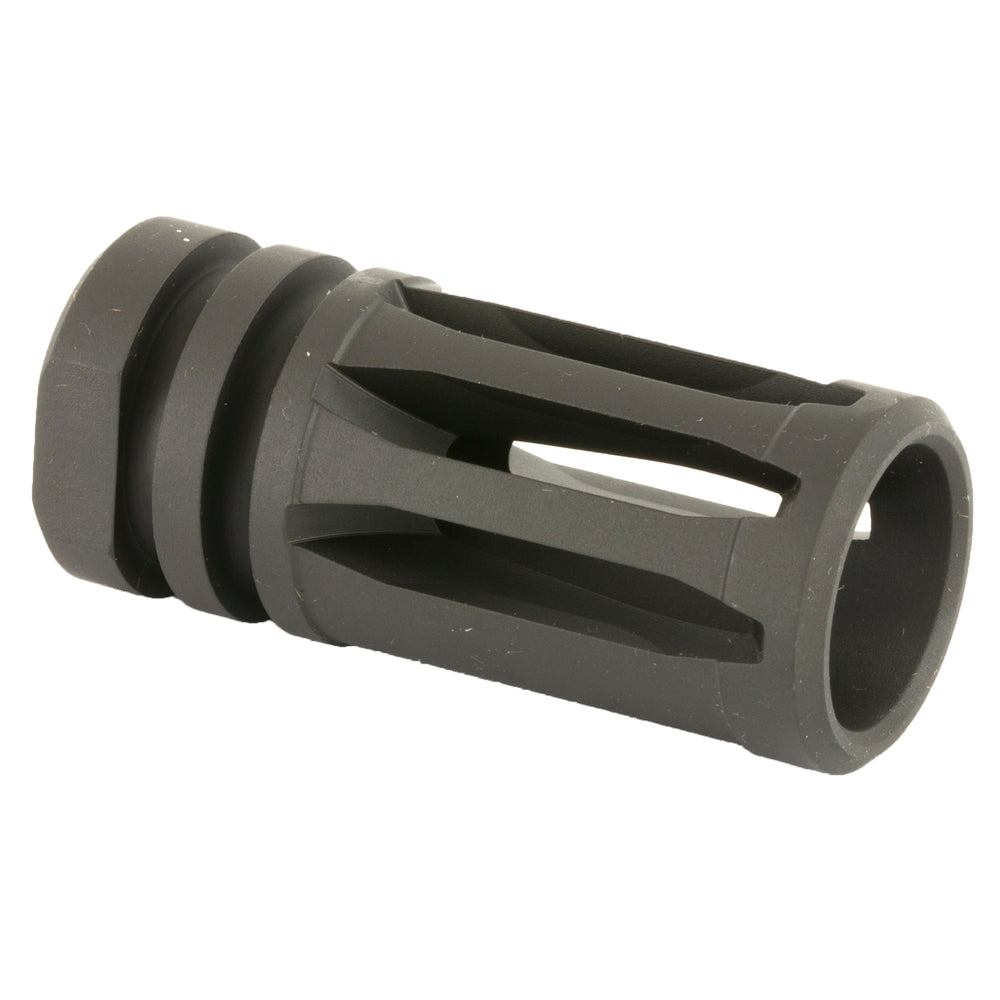 Bcm A2x Flash Hider 1-2x28
