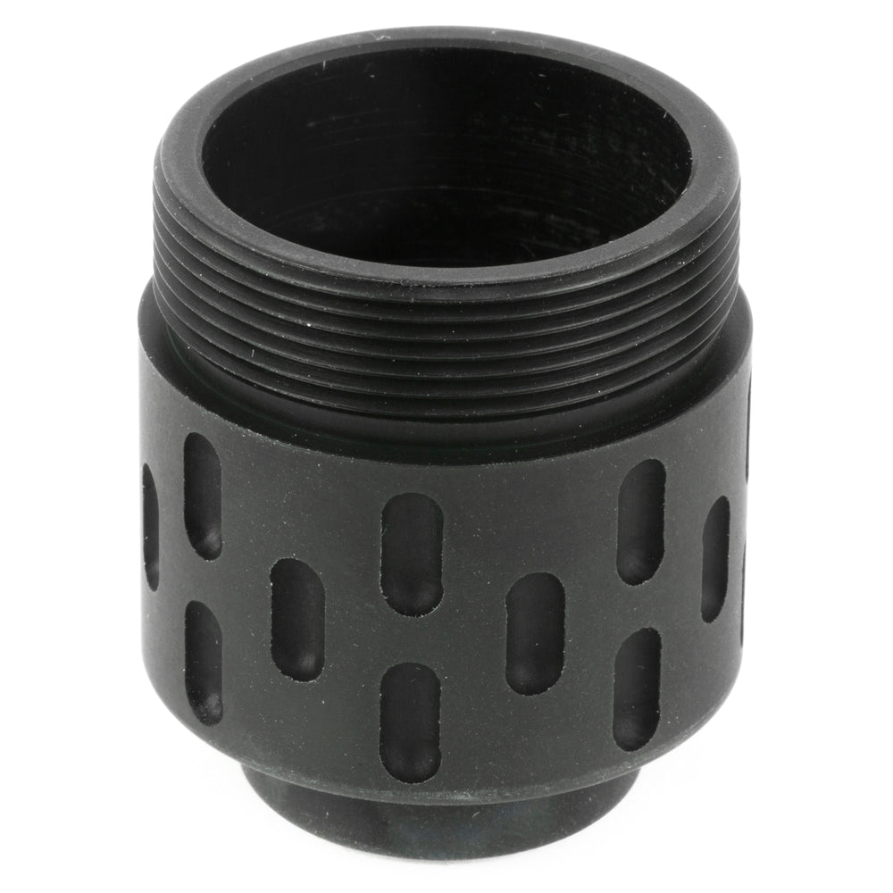 Gemtech Mm9 Fixed Threadmount 1-2-28