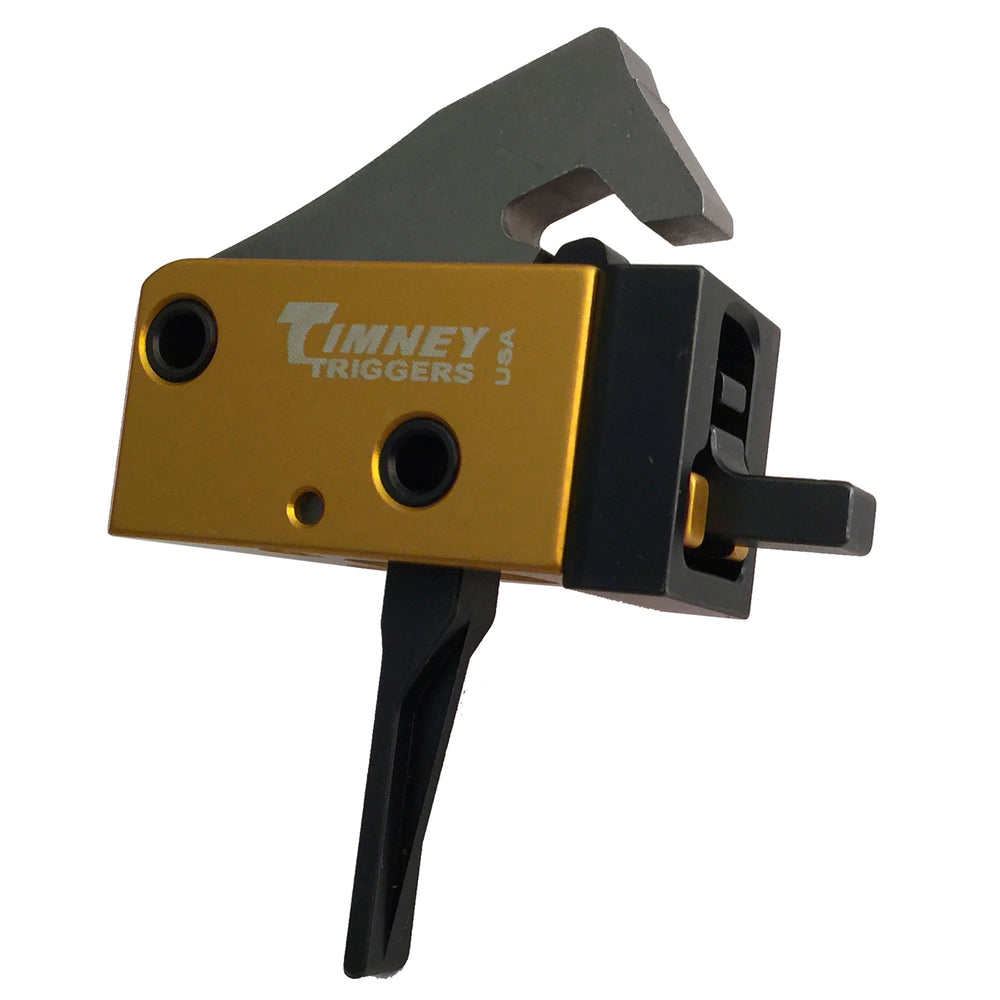 Timney Trig Ar Pcc Shoe