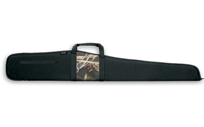 Bulldog Panel Blk-max4 Case Sg 52