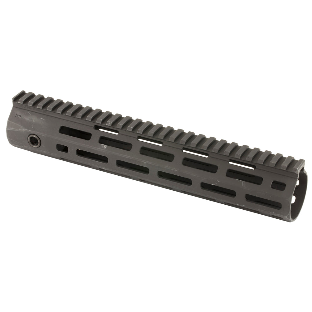 Kac Urx 4 Mlok Forend Kit 556 10.75