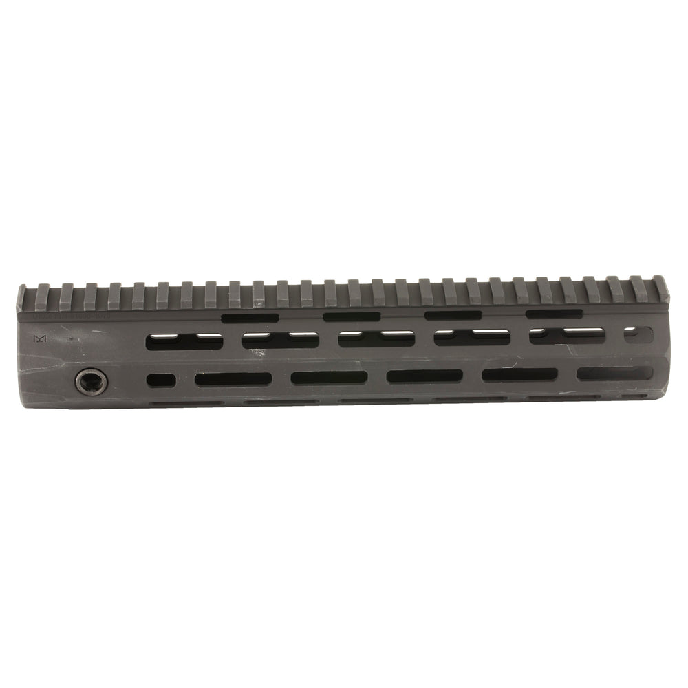 Kac Urx 4 Mlok Forend Kit 556 10.75