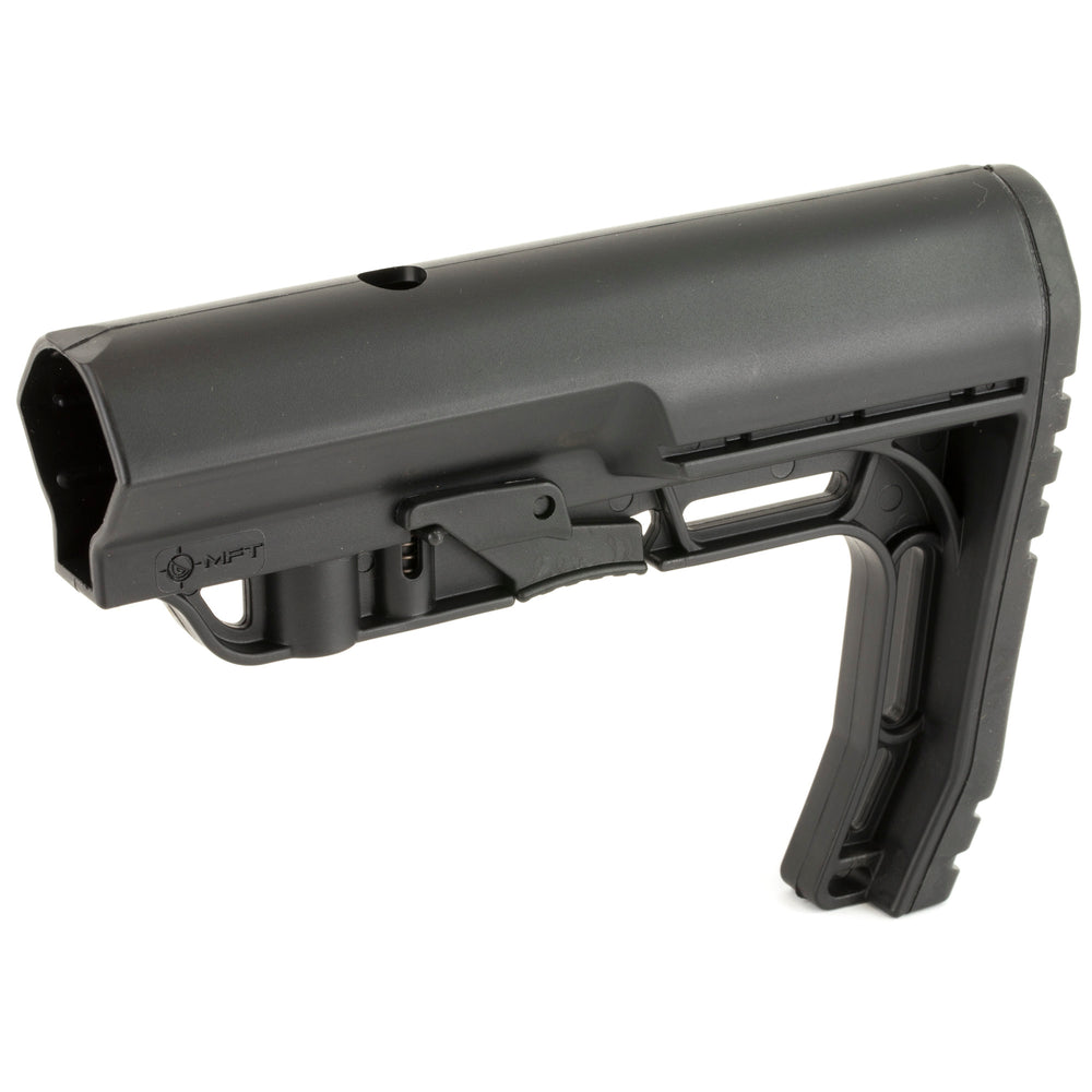 Mft Bttlelnk Mnimlst Stk Mil Spc