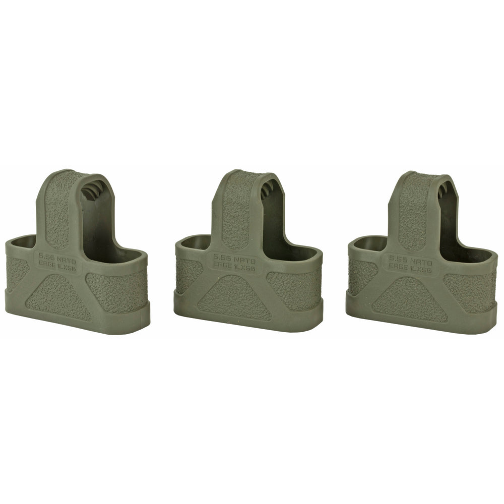 Magpul Orig Mag Assist 5.56 3pk