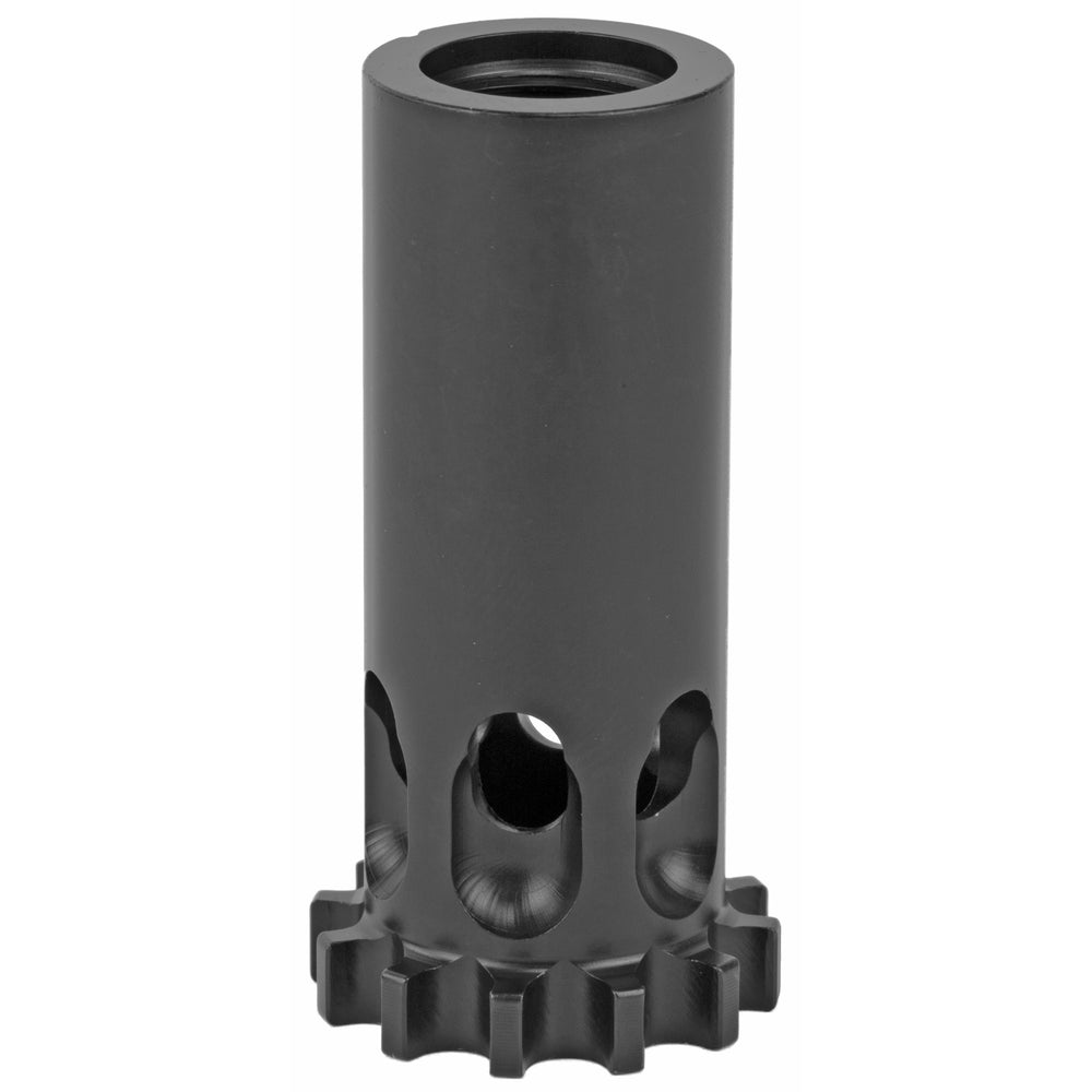 Cgs 9mm Piston