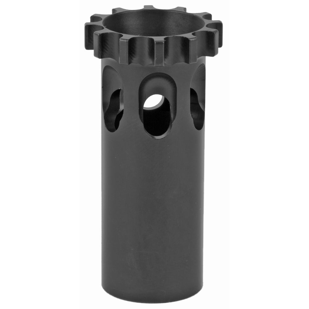 Cgs 9mm Piston