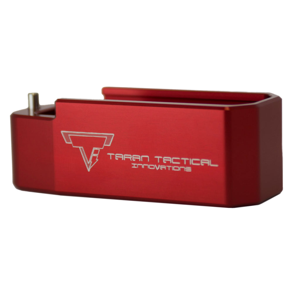 Tti Pmag Bp 223 +5