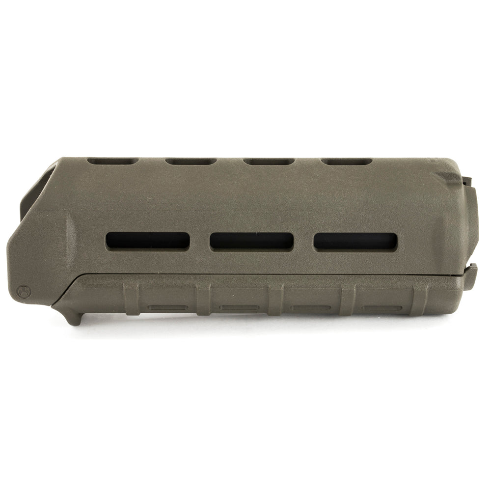 Magpul Moe M-lok Handguard Carb