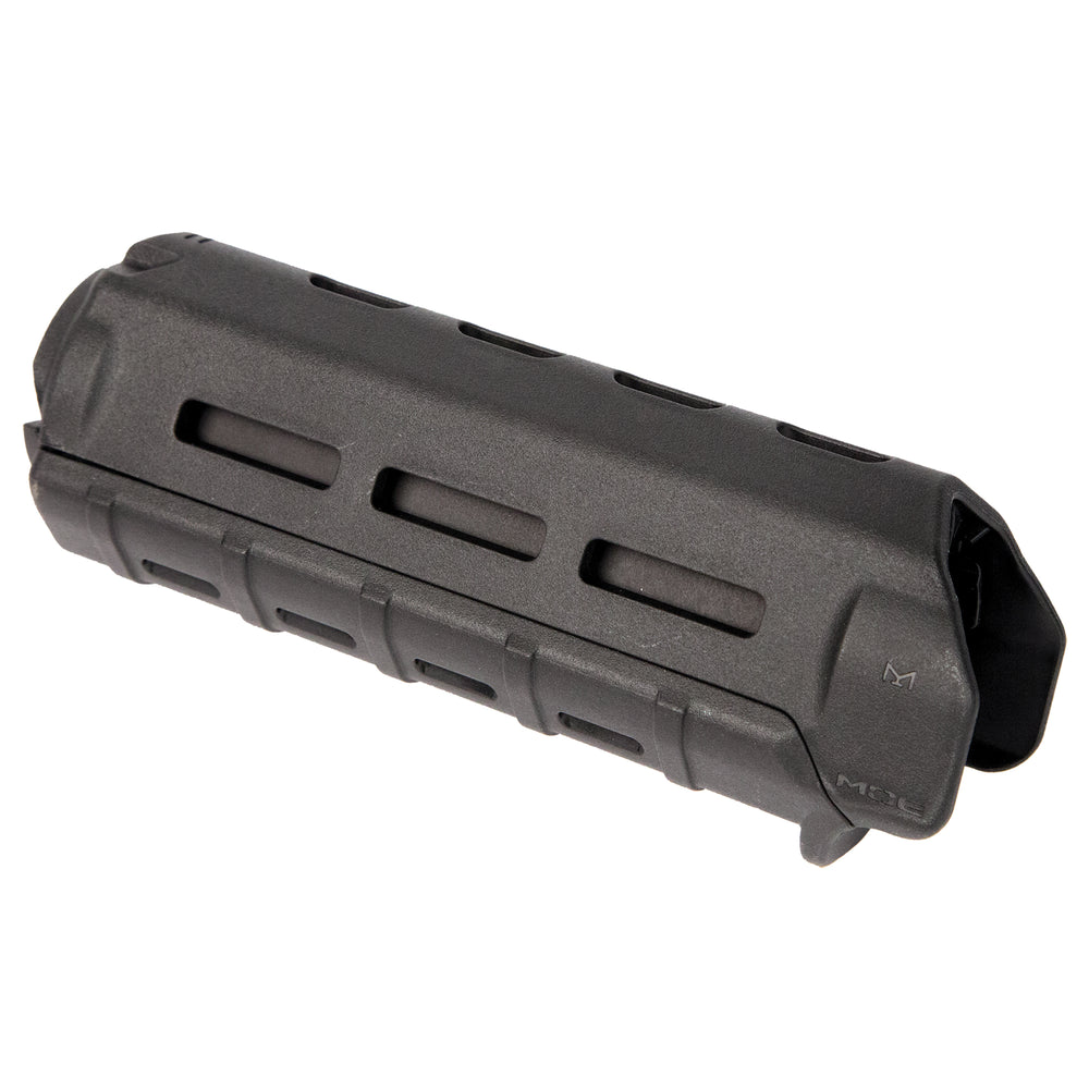 Magpul Moe M-lok Handguard Carb