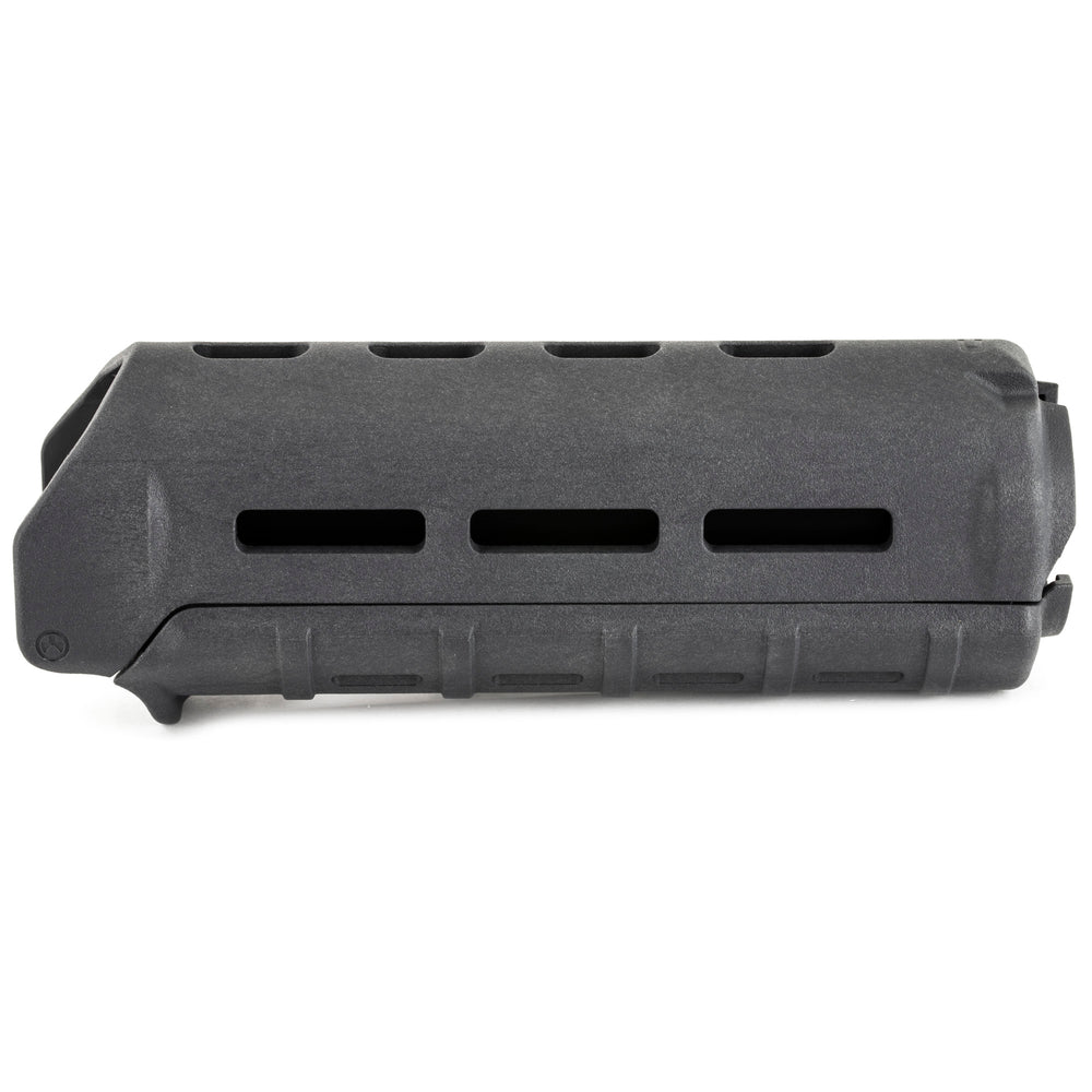 Magpul Moe M-lok Handguard Carb