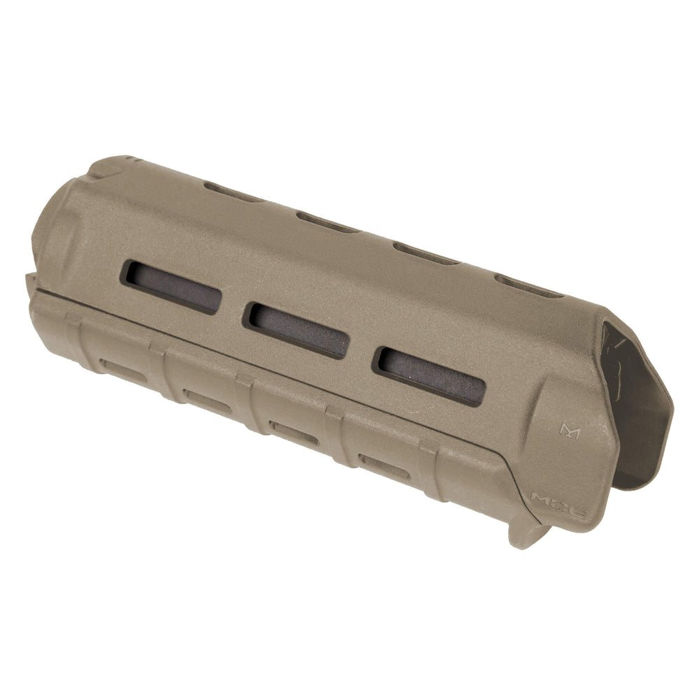 Magpul Moe M-lok Handguard Carb