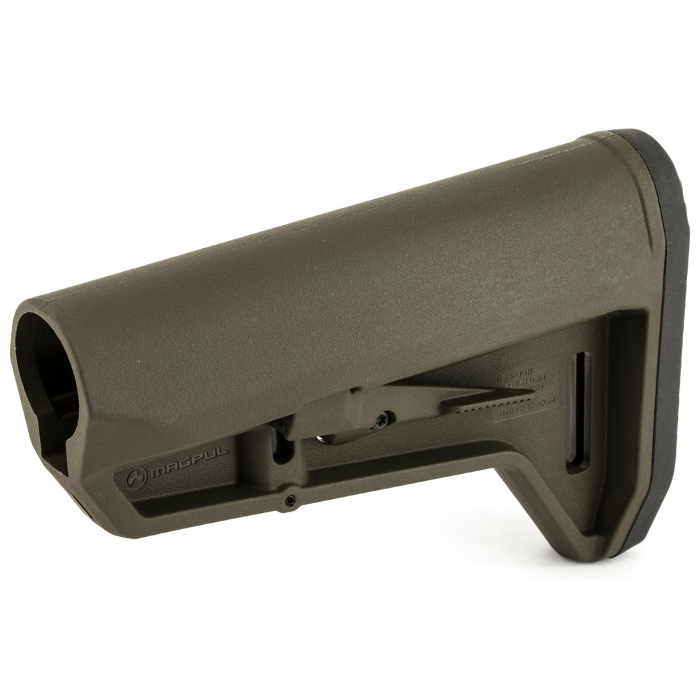 Magpul Moe Sl-k Stk Mil-spec