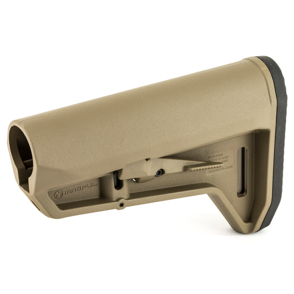 Magpul Moe Sl-k Stk Mil-spec