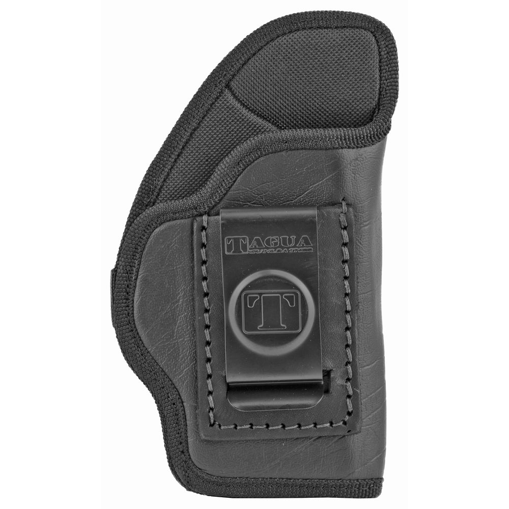 Tagua Twhs For Glk 43 Rh Blk