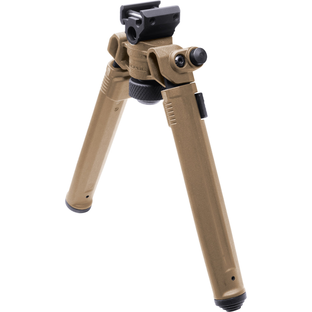 Magpul Bipod 1913 Picatinny