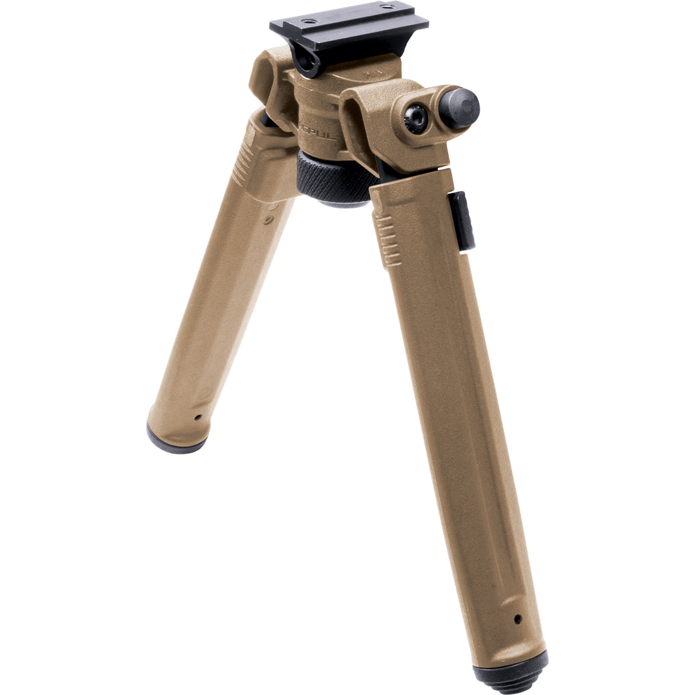 Magpul Bipod Arms 17s