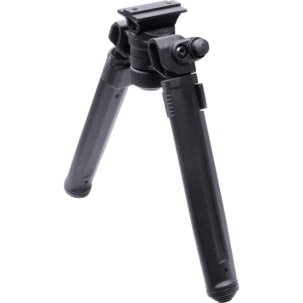 Magpul Bipod Arms 17s