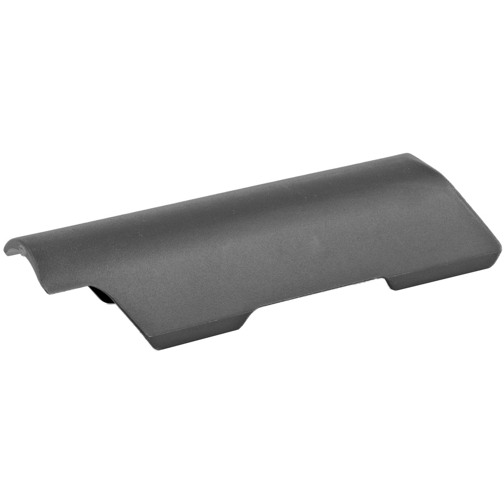 Magpul Cheek Riser .25