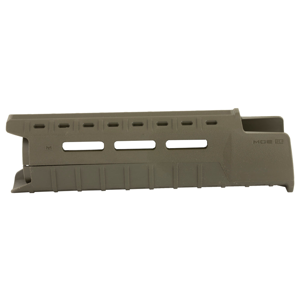 Magpul Moe Sl Hndgrd Carb Ar15