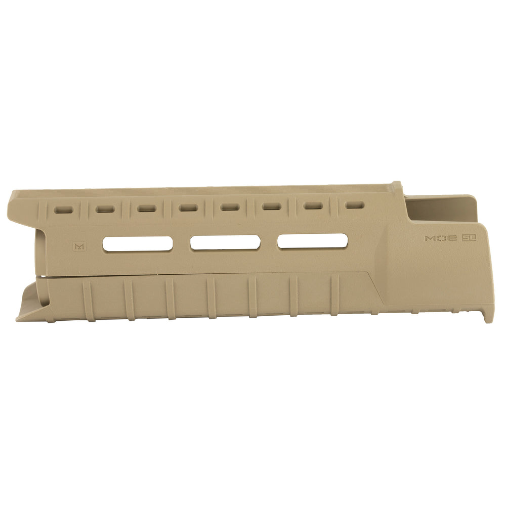 Magpul Moe Sl Hndgrd Carb Ar15