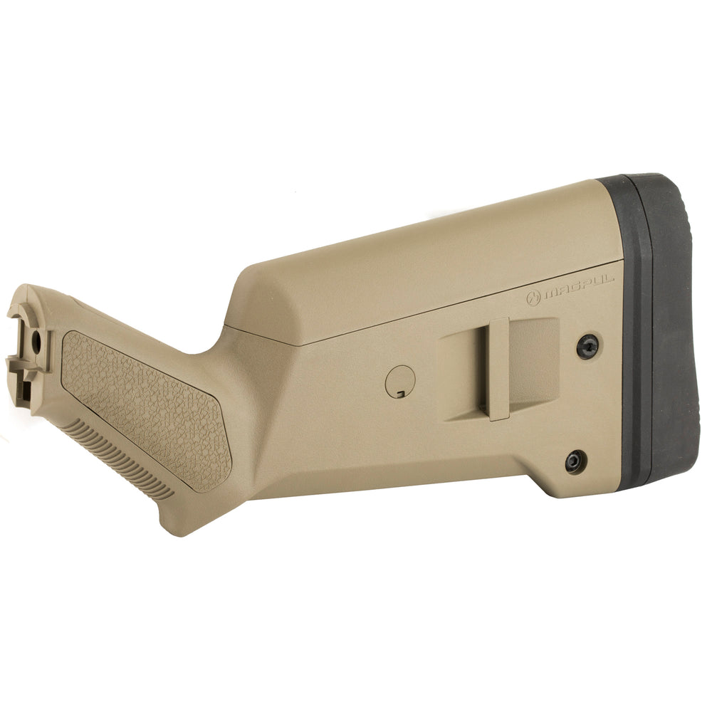 Magpul Sga Moss 500/590 Stk