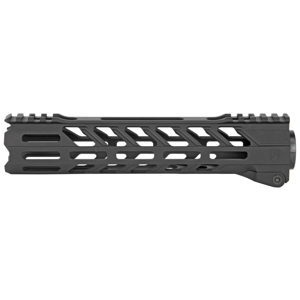 Fortis Switch Rail Mod2 Mlok