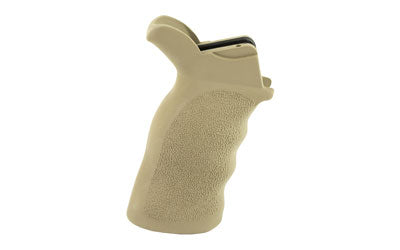 Ergo Tactl Dlx Ar15/m16 Suregrip