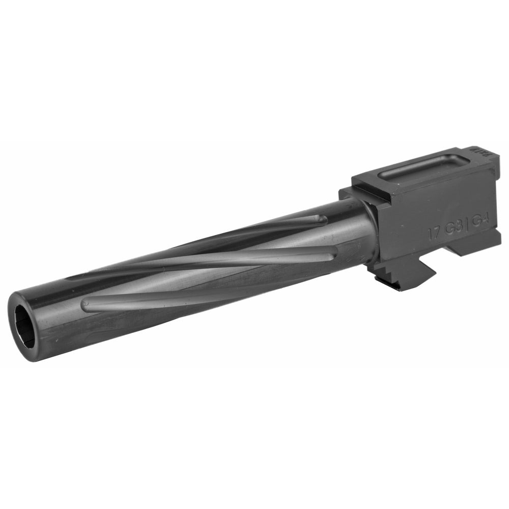 Ra Drop In Bbl For Glk 17 Gen3/4