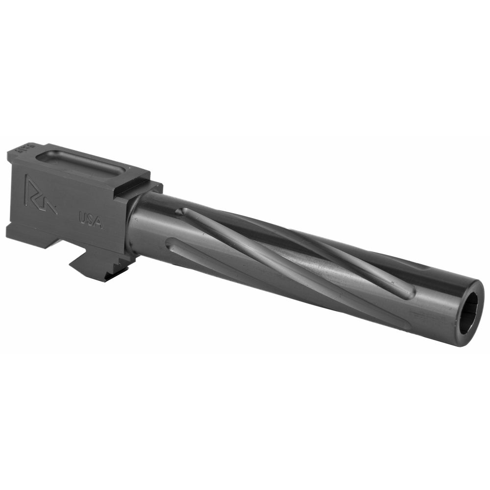 Ra Drop In Bbl For Glk 17 Gen3/4