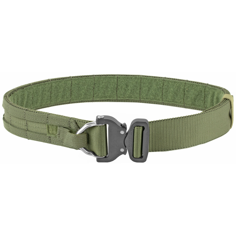 Eagle Oper Gun Belt Cbra M 34-39