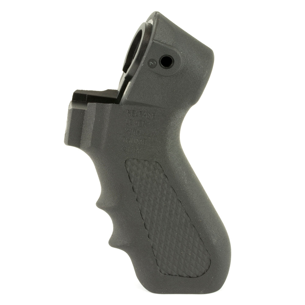 Msbrg Pistol Grip 500-590 12ga